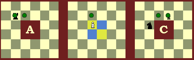 pawn02.gif (5587 bytes)