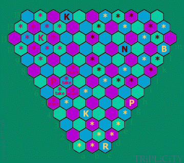 (triplicity diagram 03)