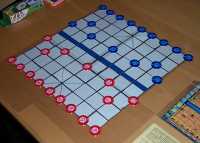 xiangqi-set2lr.jpg