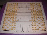 Maka-Dai-Dai Shogi: setup