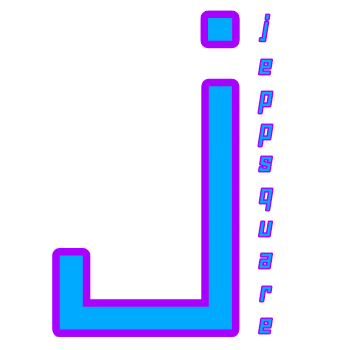 Jeppsquare